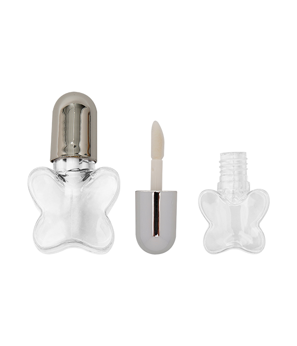 HNjn006-Plumping glinsterende lipgloss lipgloss