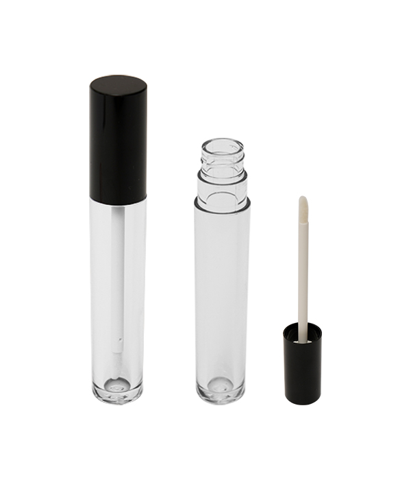 HNjn008-Lipgloss leverancier lipgloss