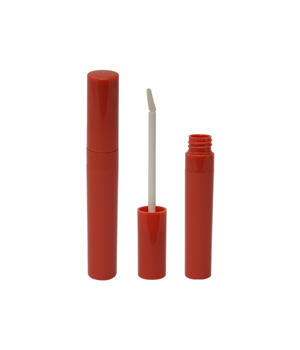 HM5252-Bulk lipglosses lipgloss