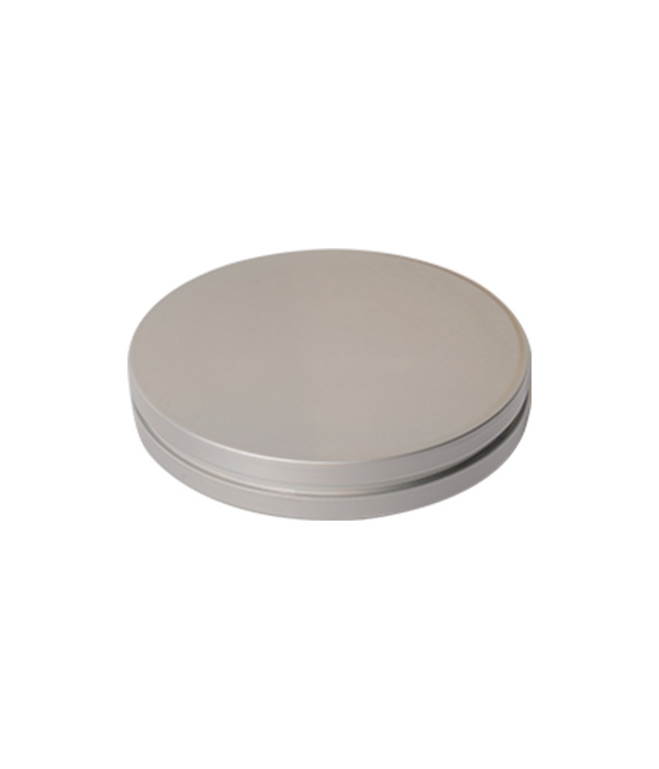 HN3484-Palette private label poederdoos